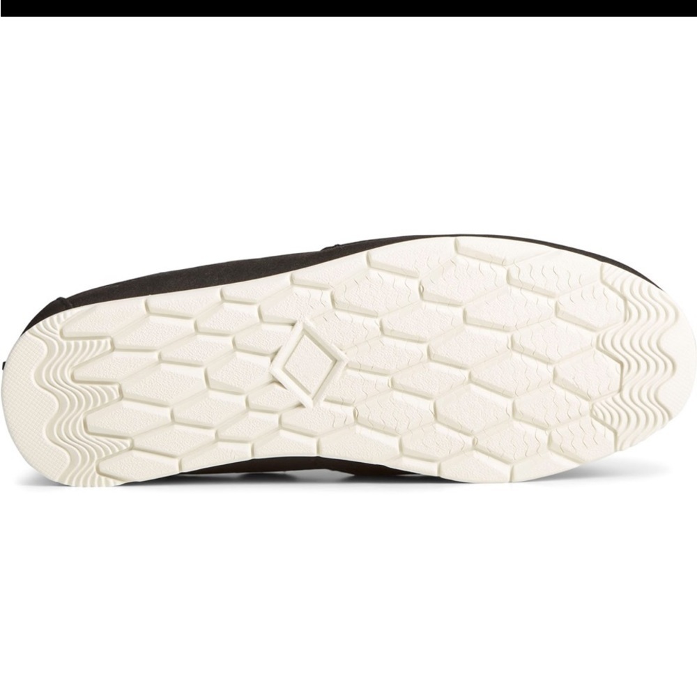SPERRY TOP-SIDER
SPERRY TOP-SIDER - MENS MOC-SIDER SHOES NWT - Picture 6 of 10